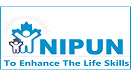 NIPUN NGO Logo